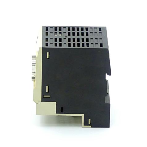 Profibus-DP / RS232C Link 6ES7158-0AA01-0XA0 Used