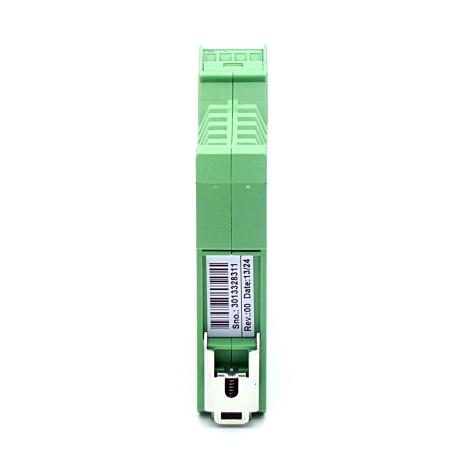Wandler MINI-PS-12-24DC/5-15DC/2 Neu OVP