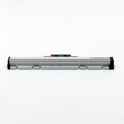 Linear Encoder LS 186C ML340mm New FS