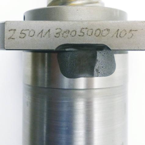 Kugelgewindetrieb 3526.28/20.32.869.1087 Neu OVP