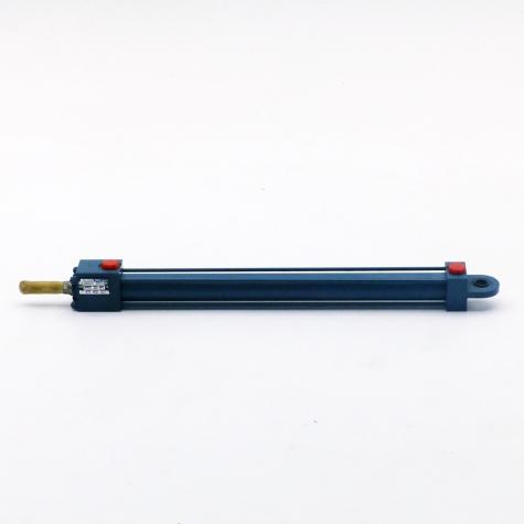 Hydraulic Cylinder 1160CA 25X18 VPPBT 320 MP5 New