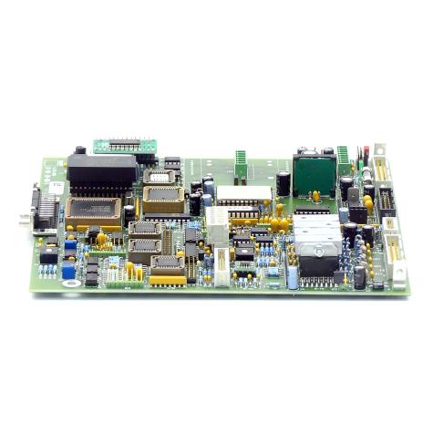 Circuit board  Used