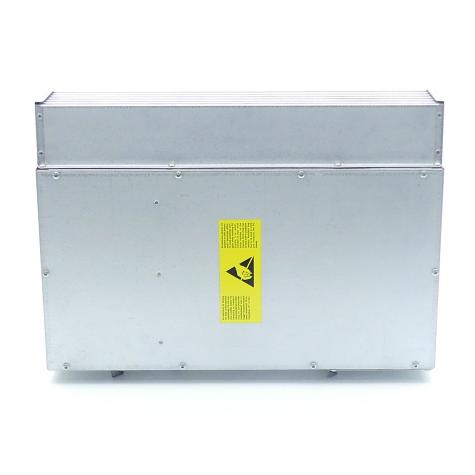 Computer with heat exchanger 3HAC9710-1 Used