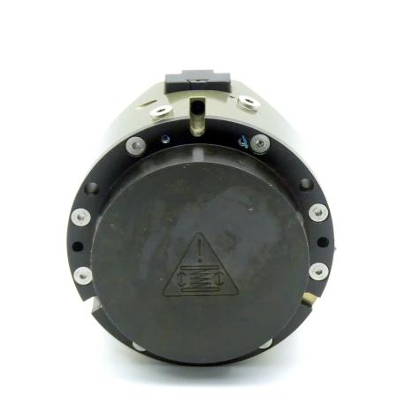 Zentrischer Greifer 30026666 Neu OVP
