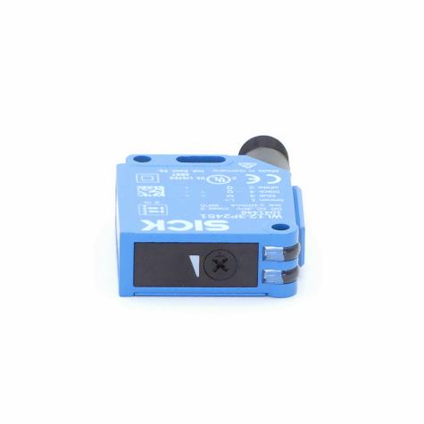 Lichtschranke WL12-3P2451  Neu OVP