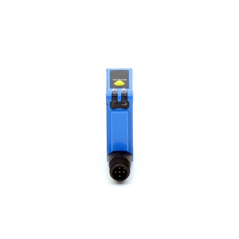 Lichtschranke WL12G-3P2572 1053535 