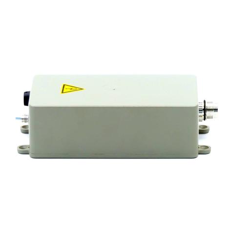 EVG-Box 24V DC 3800.519.719 New