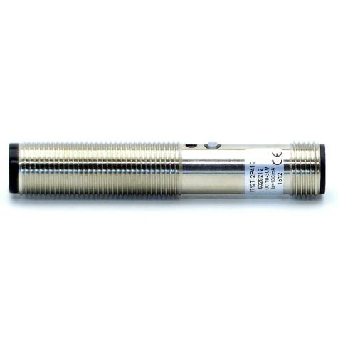 Reflexions-Lichtschranke VT12T-2P410 Neu OVP