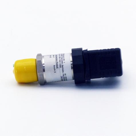 Druckmessumformer DMP 331 110-1202-3-3-100-100-1-000 Neu