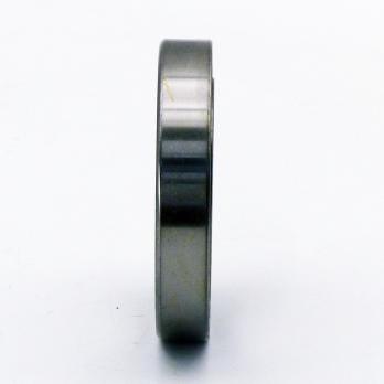 Spindellager B7018-C-T-P4S-UL Neu OVP