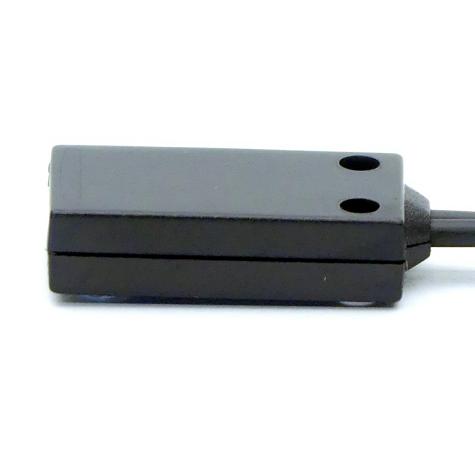 Reflective Sensor Head CZ-12 New FS