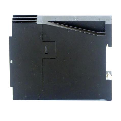 Zeitrelais 7PU5720-0AB30 Neu OVP