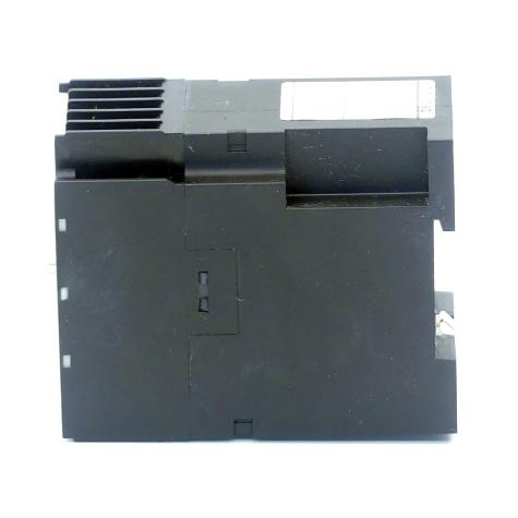 Timing relay 7PR1040-7AM00 New FS