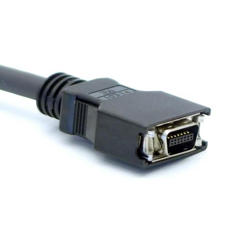 Cable  New FS