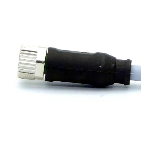 4 x Connecting cable 7000-08041-2200300 New FS