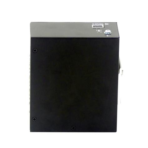 Industrial ECO Switch  Used