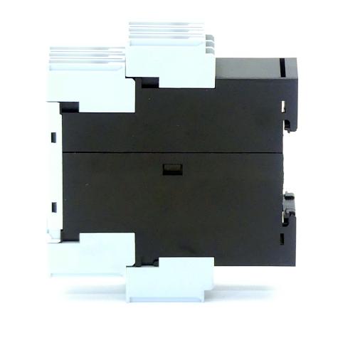 Timing relay G/170822 