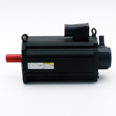 Synchronous servomotor R911311672 New FS