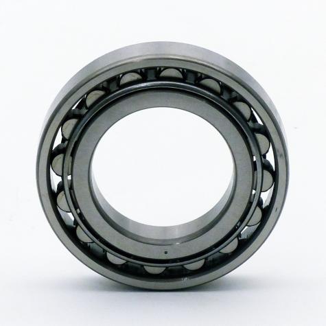 Cylindrical Roller Bearing  New FS