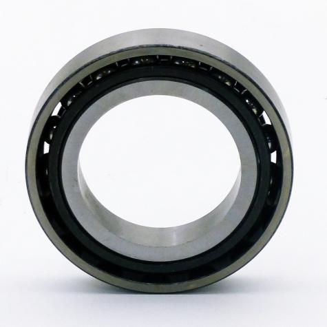 Bearing  New FS