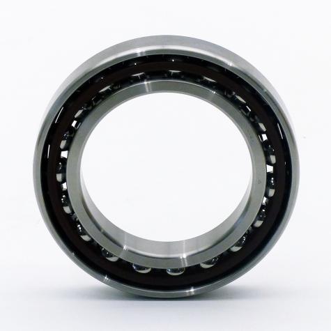 Spindle bearing  New FS