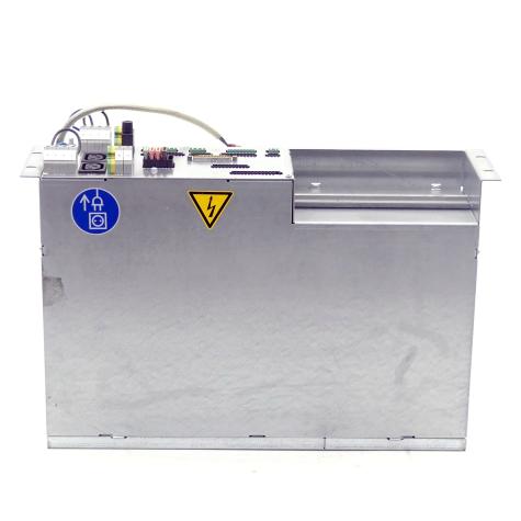 Modul EVS Gebraucht