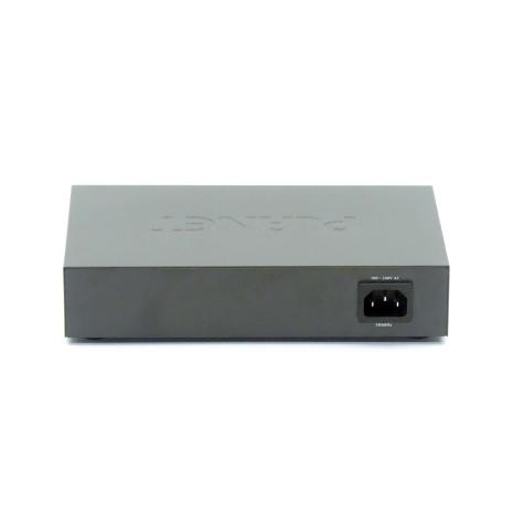Ethernet Switch  Neu