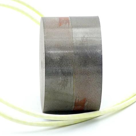 Sondermotordrossel HKR BA08.0423 1 