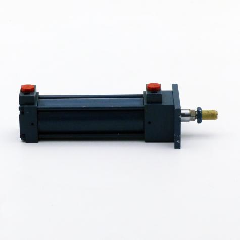 Hydraulikzylinder C80H 50X22 AH N C=140 Neu