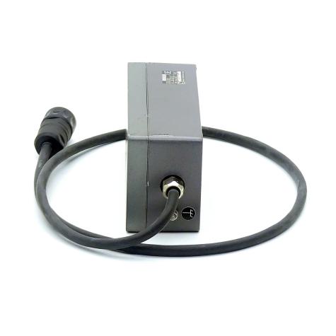 Amplifier 235 322-21 New