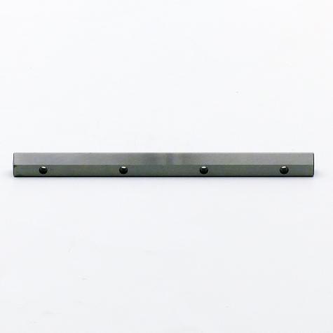 Guide rail V4020 300 mm  New
