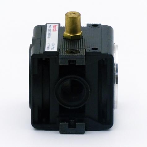 Distributor  