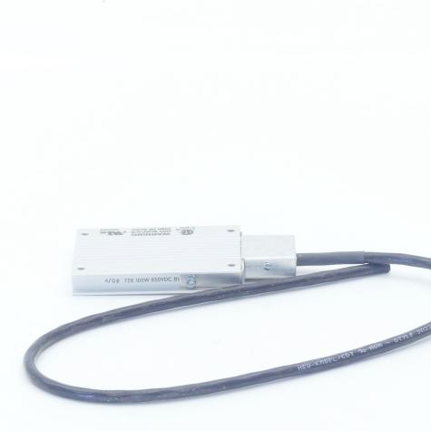 Bremswiderstand VW3A7605R07 