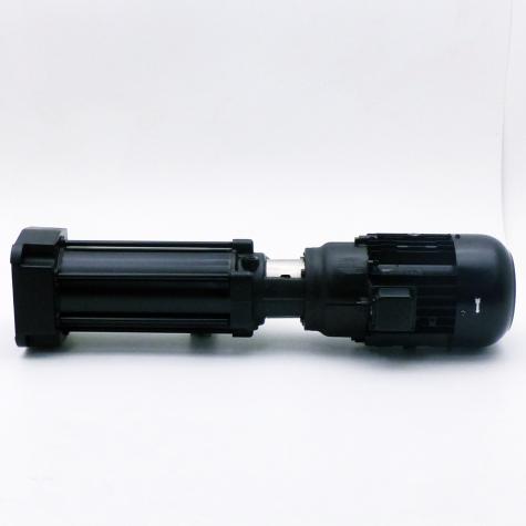 Kühlmittelpumpe 0417803138-53540 Neu