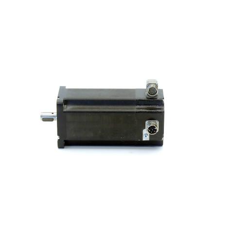 3-Phasen Schrittmotor mit Encoder BRS3ADW851ACA VRDM31122/50 LWCEO Neu
