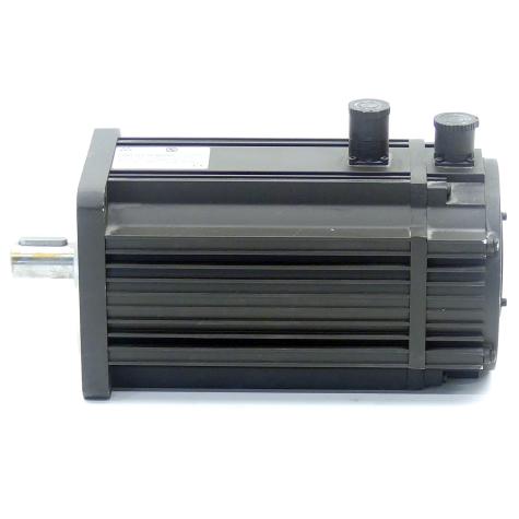 Servo motor DSM4-14.2-20I.B4-6NG New