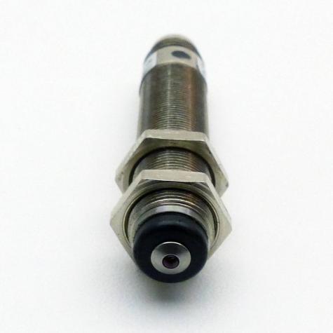 precision switch MY COM L75P/S35L Used