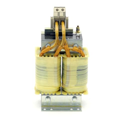Transformer GLD 12 Neu OVP