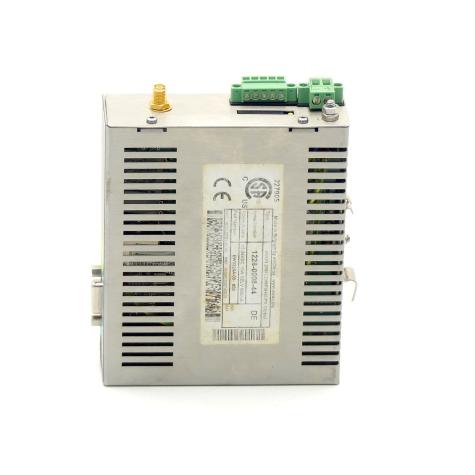 Router 101CD Gebraucht