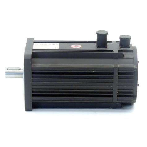 AC servo motor DSM4-14-2-20IB4-6NG-330V-NTC New