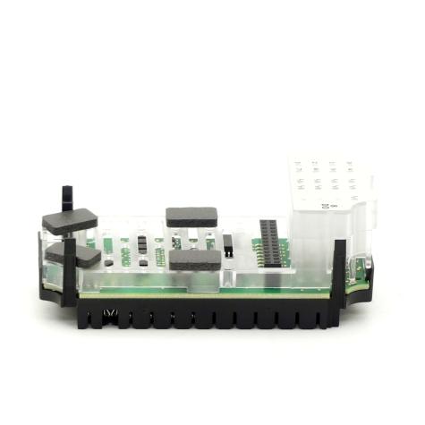 Ausgangsmodul 541482 Neu