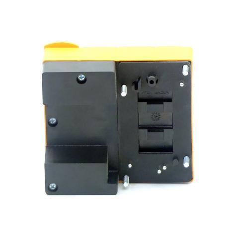 Interface Modul ClassicLine M12 AC2509 