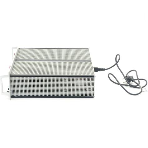 Labor-Doppel-Netzgerät LD 2x30/5 GF LD 2x30/5 GF  Gebraucht