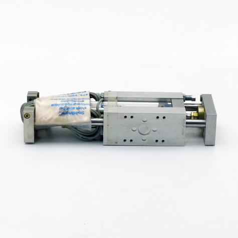 Linear Unit 150093 New