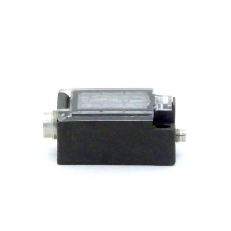 Position switch 0301805 New FS