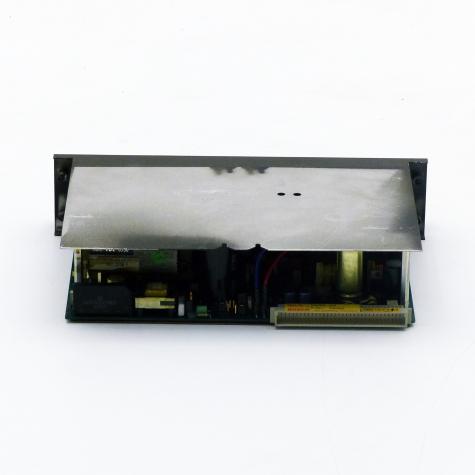 Power Supply NT300  Used
