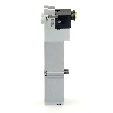 Magnetventil 537954 Neu OVP