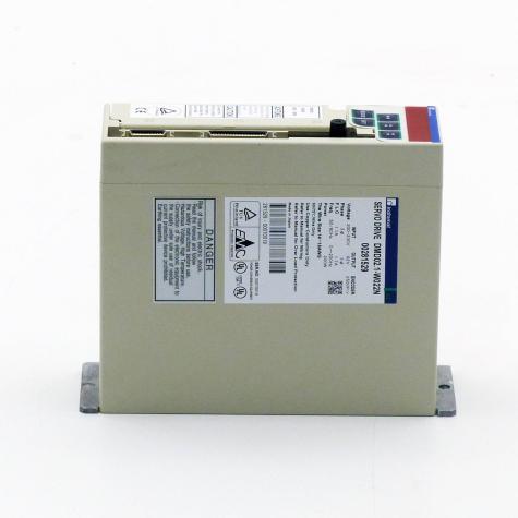 Servo Drive DMD02.1-W022N  New FS