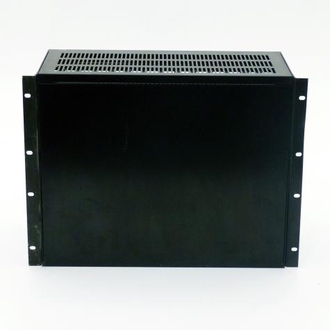 Card Rack CL300  Gebraucht