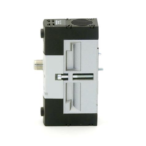 Magnetventil 534561 Neu OVP